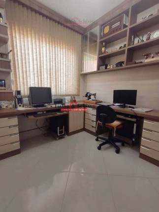 Imagem Apartamento com 3 Quartos à Venda, 87 m² em João Braz Da Costa Val - Viçosa Imagem Apartamento com 3 Quartos à Venda, 87 m² em João Braz Da Costa Val - Viçosa