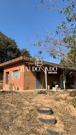 Imagem Fazenda à Venda, 4.000 m² em Itapeva - Itapeva Imagem Fazenda à Venda, 4.000 m² em Itapeva - Itapeva