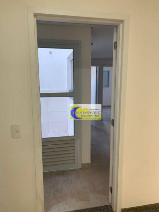 Imagem Cobertura com 2 Quartos à Venda, 110 m² em Vila Luzita - Santo André Imagem Cobertura com 2 Quartos à Venda, 110 m² em Vila Luzita - Santo André
