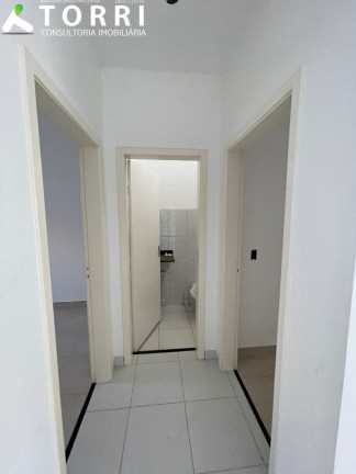 Imagem Casa com 2 Quartos à Venda, 49 m² em Jardim Santa Marta - Sorocaba Imagem Casa com 2 Quartos à Venda, 49 m² em Jardim Santa Marta - Sorocaba