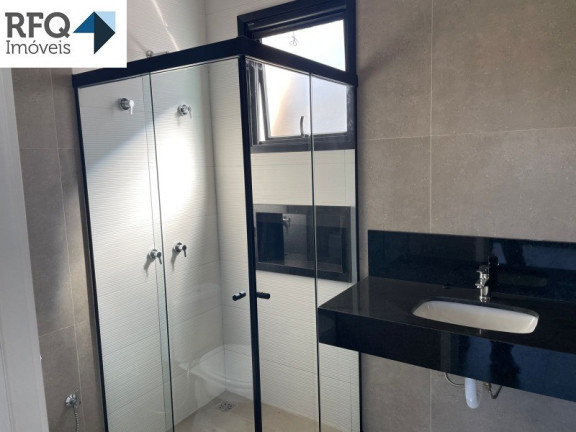 Imagem Casa com 3 Quartos à Venda, 189 m² em Residencial Fazenda Santa Rosa - Fase 1 - Itatiba