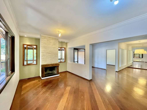 Imagem Casa com 3 Quartos à Venda, 456 m² em Granja Viana - Carapicuíba Imagem Casa com 3 Quartos à Venda, 456 m² em Granja Viana - Carapicuíba