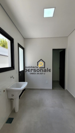 Imagem Imóvel com 3 Quartos à Venda, 240 m² em Alphaville Nova Esplanada - Votorantim Imagem Imóvel com 3 Quartos à Venda, 240 m² em Alphaville Nova Esplanada - Votorantim
