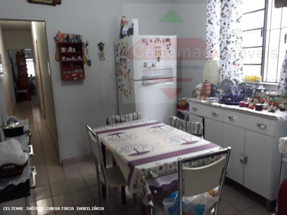 Imagem Casa com 4 Quartos à Venda, 146 m² em Jardim Das Nações - Taubaté Imagem Casa com 4 Quartos à Venda, 146 m² em Jardim Das Nações - Taubaté