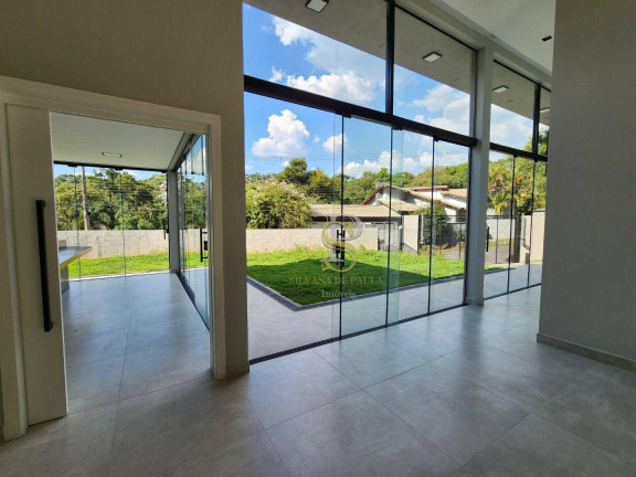 Imagem Casa com 3 Quartos à Venda, 210 m² em Serra Da Cantareira - Mairiporã Imagem Casa com 3 Quartos à Venda, 210 m² em Serra Da Cantareira - Mairiporã