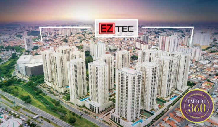 Imagem Apartamento com 2 Quartos à Venda, 56 m² em Picanco - Guarulhos