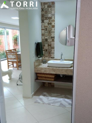 Imagem Imóvel com 4 Quartos à Venda, 365 m² em Condomínio Village Saint Claire - Sorocaba Imagem Imóvel com 4 Quartos à Venda, 365 m² em Condomínio Village Saint Claire - Sorocaba