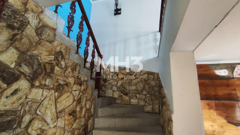 Imagem Sobrado com 3 Quartos à Venda, 217 m² em Jardim Dom Vieira - Campinas Imagem Sobrado com 3 Quartos à Venda, 217 m² em Jardim Dom Vieira - Campinas