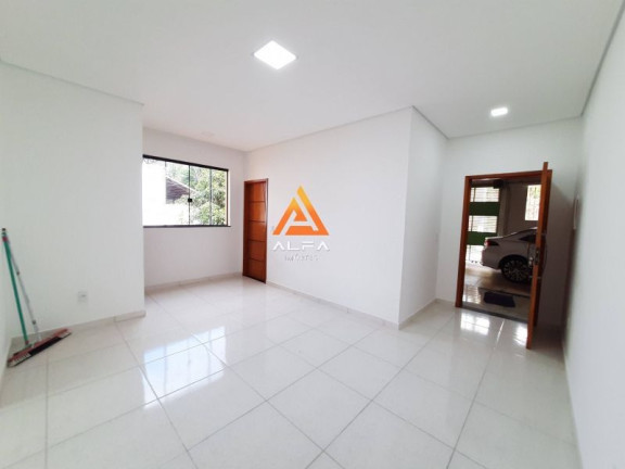 Imagem Casa com 3 Quartos para Alugar, 172 m² Imagem Casa com 3 Quartos para Alugar, 172 m²