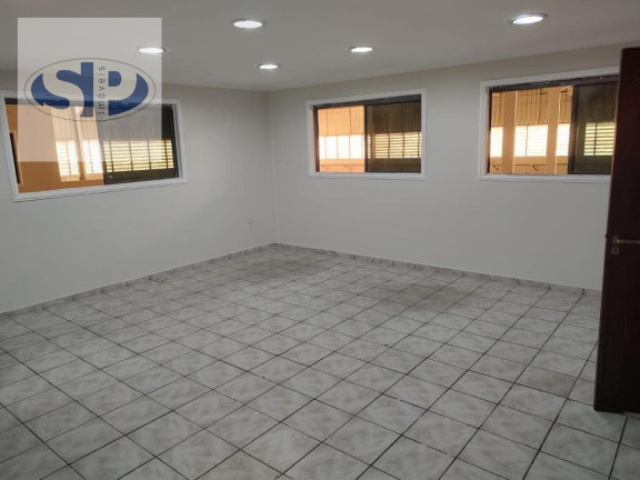 Imagem Imóvel Comercial para Alugar, 2.700 m² em Jardim Primavera - Itupeva Imagem Imóvel Comercial para Alugar, 2.700 m² em Jardim Primavera - Itupeva
