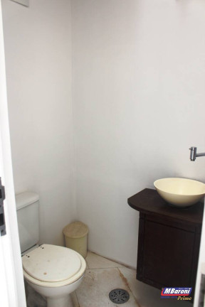 Imagem Apartamento com 4 Quartos à Venda, 642 m² em Santa Cecília - São Paulo Imagem Apartamento com 4 Quartos à Venda, 642 m² em Santa Cecília - São Paulo
