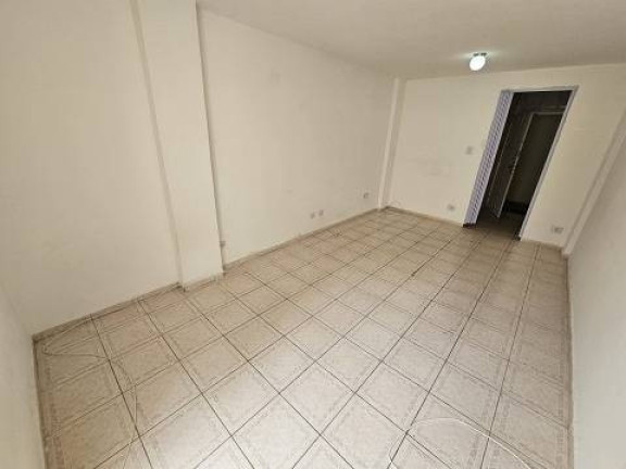 Imagem Apartamento com 1 Quarto à Venda, 25 m² em Vila Buarque - São Paulo Imagem Apartamento com 1 Quarto à Venda, 25 m² em Vila Buarque - São Paulo