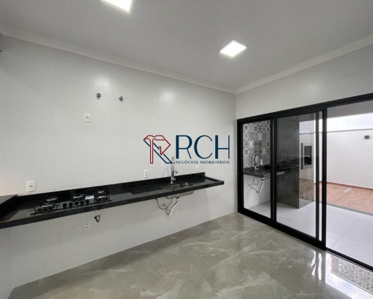 Imagem Casa com 3 Quartos à Venda, 113 m² em Horto Florestal - Sorocaba Imagem Casa com 3 Quartos à Venda, 113 m² em Horto Florestal - Sorocaba