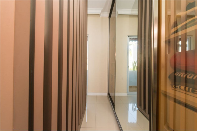 Imagem Casa com 3 Quartos à Venda, 348 m² em Centro - Balneário Camboriú