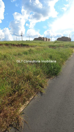 Imagem Terreno à Venda, 150 m² em Parque Campo Bonito - Indaiatuba Imagem Terreno à Venda, 150 m² em Parque Campo Bonito - Indaiatuba