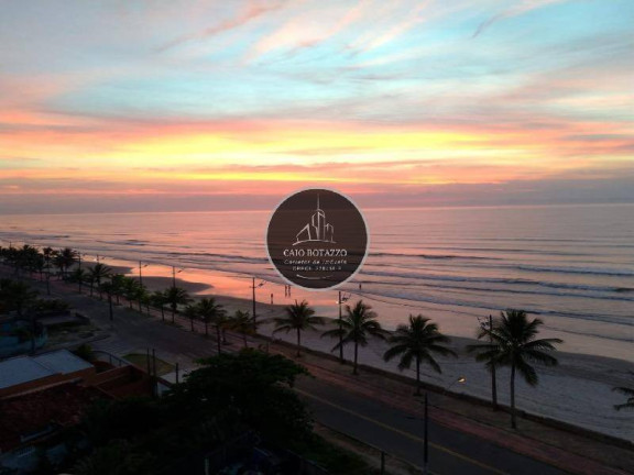 Imagem Apartamento com 2 Quartos à Venda, 130 m² em Vila Altântica - Mongaguá Imagem Apartamento com 2 Quartos à Venda, 130 m² em Vila Altântica - Mongaguá