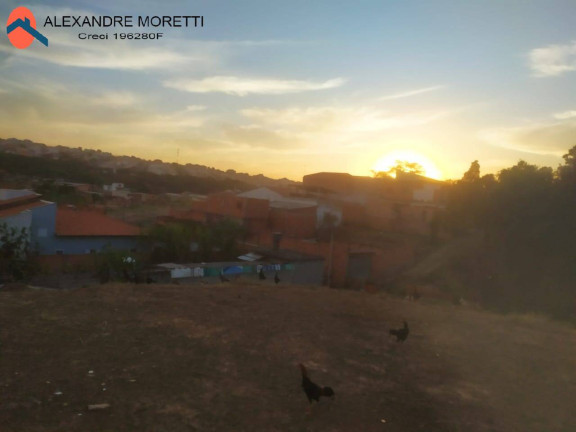Imagem Terreno à Venda, 2.720 m² em Lopes De Oliveira - Sorocaba Imagem Terreno à Venda, 2.720 m² em Lopes De Oliveira - Sorocaba