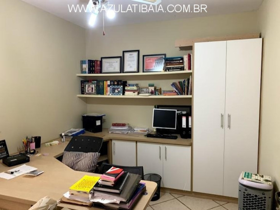 Imagem Casa com 3 Quartos à Venda, 350 m² em Nova Gardênia - Atibaia Imagem Casa com 3 Quartos à Venda, 350 m² em Nova Gardênia - Atibaia