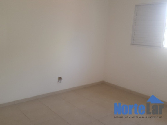 Imagem Casa de Condomínio com 2 Quartos à Venda, 70 m² em Vila Primavera - São Paulo Imagem Casa de Condomínio com 2 Quartos à Venda, 70 m² em Vila Primavera - São Paulo