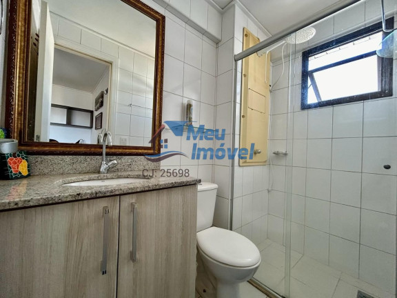 Imagem Imóvel com 1 Quarto à Venda, 37 m² em Norte (águas Claras) - Brasília Imagem Imóvel com 1 Quarto à Venda, 37 m² em Norte (águas Claras) - Brasília