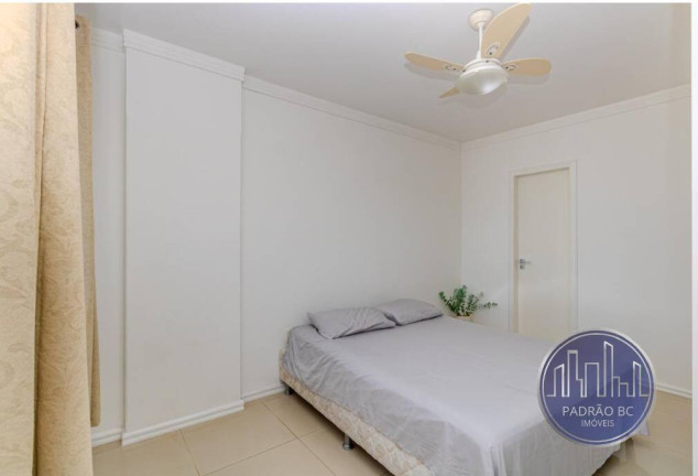 Imagem Apartamento com 3 Quartos para Alugar, 100 m² em Centro - Balneário Camboriú Imagem Apartamento com 3 Quartos para Alugar, 100 m² em Centro - Balneário Camboriú