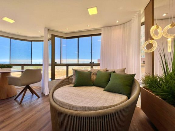 Imagem Apartamento com 3 Quartos à Venda, 178 m² em Navegantes - Capao Da Canoa Imagem Apartamento com 3 Quartos à Venda, 178 m² em Navegantes - Capao Da Canoa