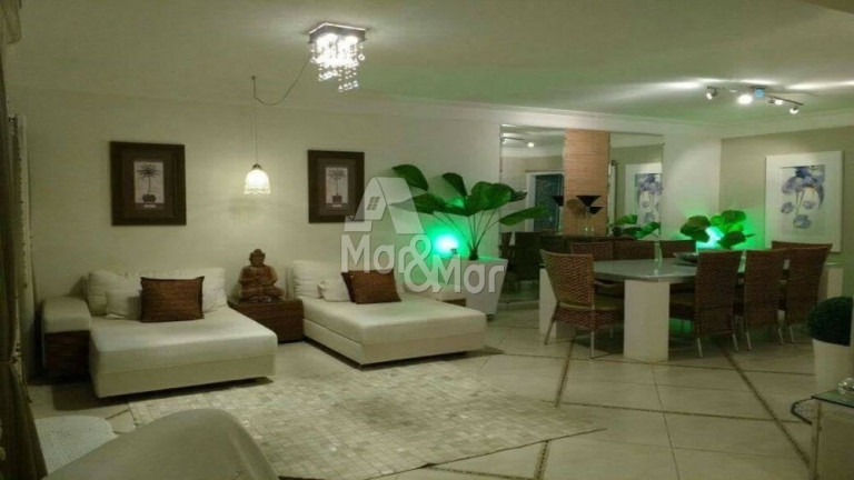 Imagem Apartamento com 3 Quartos à Venda, 134 m² em Vila Luis Antônio - Guarujá Imagem Apartamento com 3 Quartos à Venda, 134 m² em Vila Luis Antônio - Guarujá