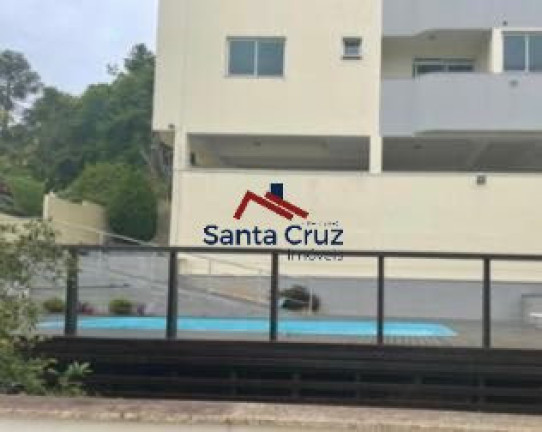 Imagem Cobertura com 3 Quartos à Venda, 245 m² em Jurerê - Florianópolis