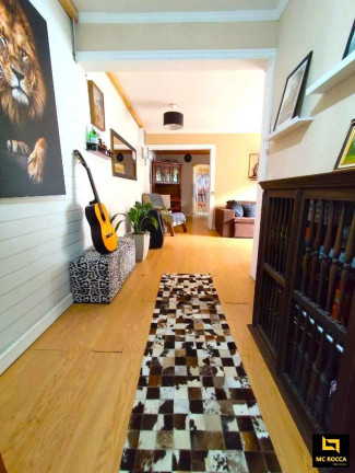 Imagem Casa de Condomínio com 3 Quartos à Venda, 300 m² em Alvarenga - São Bernardo Do Campo Imagem Casa de Condomínio com 3 Quartos à Venda, 300 m² em Alvarenga - São Bernardo Do Campo