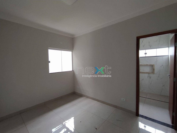 Imagem Casa com 3 Quartos à Venda, 117 m² em Parque Residencial Rita Vieira - Campo Grande Imagem Casa com 3 Quartos à Venda, 117 m² em Parque Residencial Rita Vieira - Campo Grande