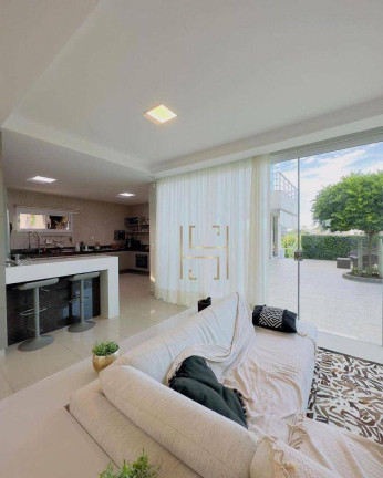 Imagem Casa com 3 Quartos à Venda, 400 m² em Manguinhos - Serra