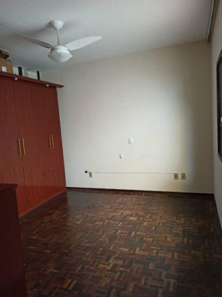 Imagem Casa com 3 Quartos à Venda, 175 m² em Cascata - Marília Imagem Casa com 3 Quartos à Venda, 175 m² em Cascata - Marília