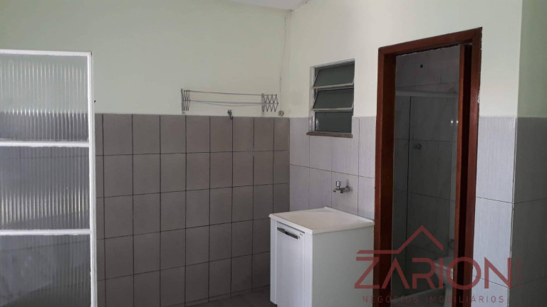 Imagem Casa com 3 Quartos à Venda, 200 m² em Vila Nogueira - Taubaté
