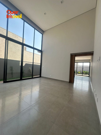 Imagem Imóvel com 3 Quartos à Venda, em Loteamento Terras De Florença - Ribeirão Preto Imagem Imóvel com 3 Quartos à Venda, em Loteamento Terras De Florença - Ribeirão Preto