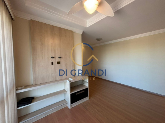 Imagem Imóvel com 2 Quartos à Venda, 55 m² em Parque Itália - Campinas Imagem Imóvel com 2 Quartos à Venda, 55 m² em Parque Itália - Campinas