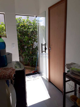 Imagem Casa com 6 Quartos à Venda, 391 m² em Centro - Pirassununga Imagem Casa com 6 Quartos à Venda, 391 m² em Centro - Pirassununga