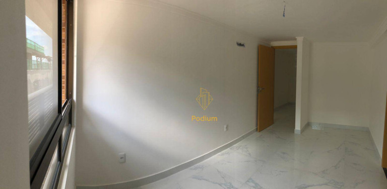 Imagem Apartamento com 2 Quartos à Venda, 140 m² em Cabo Branco - João Pessoa Imagem Apartamento com 2 Quartos à Venda, 140 m² em Cabo Branco - João Pessoa