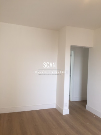 Imagem Cobertura com 3 Quartos à Venda, 206 m² em Cambuí - Campinas Imagem Cobertura com 3 Quartos à Venda, 206 m² em Cambuí - Campinas