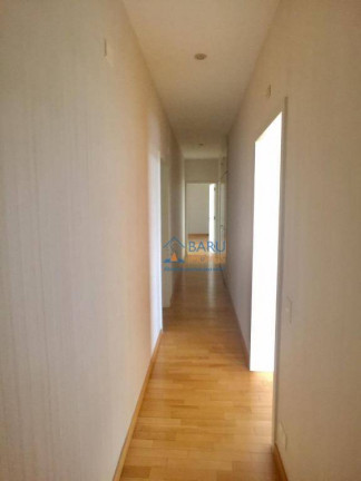 Imagem Apartamento com 4 Quartos para Alugar, 239 m² em Higienópolis - São Paulo Imagem Apartamento com 4 Quartos para Alugar, 239 m² em Higienópolis - São Paulo