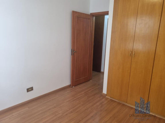 Imagem Apartamento com 2 Quartos à Venda, 85 m² em Bosque Da Saúde - São Paulo Imagem Apartamento com 2 Quartos à Venda, 85 m² em Bosque Da Saúde - São Paulo