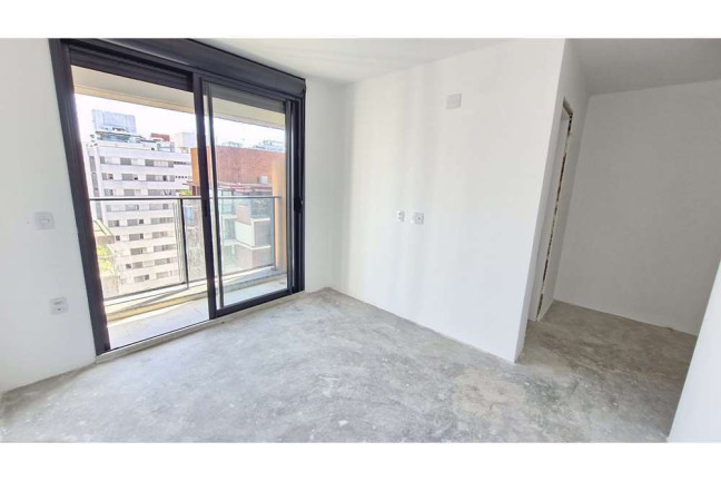 Imagem Apartamento com 4 Quartos à Venda, 160 m² em Perdizes - São Paulo Imagem Apartamento com 4 Quartos à Venda, 160 m² em Perdizes - São Paulo