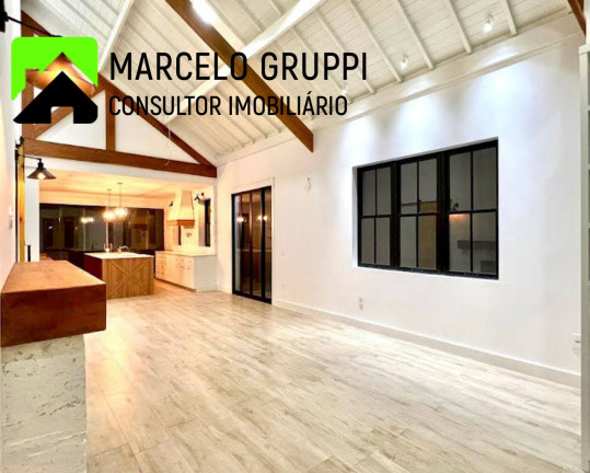 Imagem Casa com 2 Quartos à Venda, 180 m² em Jardim Residencial Dona Lucilla - Indaiatuba Imagem Casa com 2 Quartos à Venda, 180 m² em Jardim Residencial Dona Lucilla - Indaiatuba