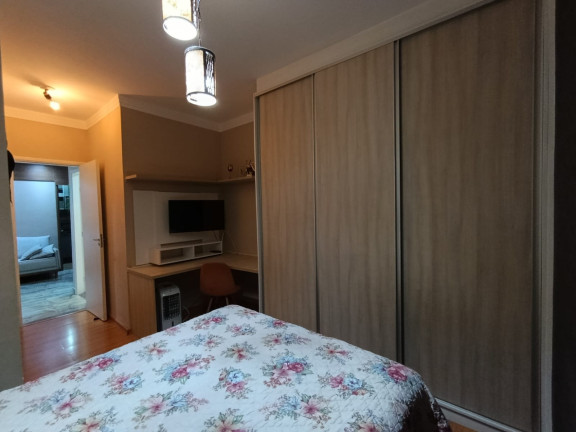 Imagem Imóvel com 2 Quartos à Venda, 47 m² em Parque Campolim - Sorocaba Imagem Imóvel com 2 Quartos à Venda, 47 m² em Parque Campolim - Sorocaba