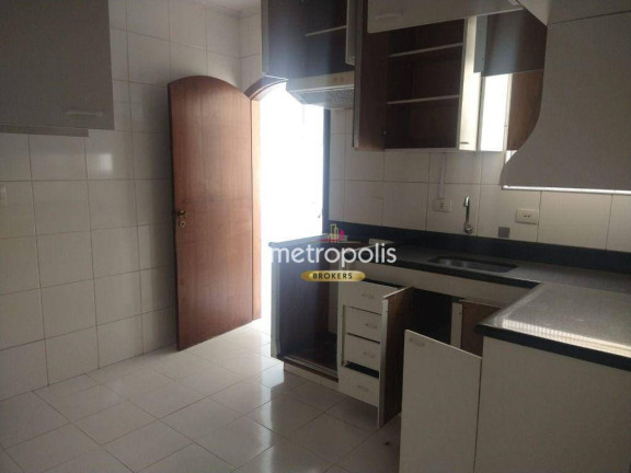 Imagem Apartamento com 2 Quartos à Venda, 74 m² em Santa Paula - São Caetano Do Sul Imagem Apartamento com 2 Quartos à Venda, 74 m² em Santa Paula - São Caetano Do Sul