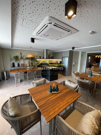 Imagem Apartamento com 3 Quartos à Venda, 172 m² em Camboinha - Cabedelo