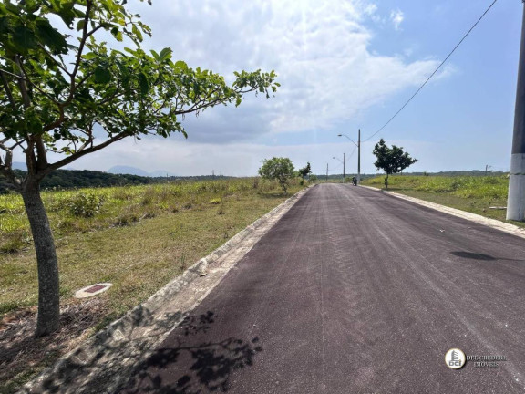 Imagem Imóvel à Venda, 404 m² em Nova Guarapari - Guarapari Imagem Imóvel à Venda, 404 m² em Nova Guarapari - Guarapari