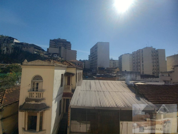 Imagem Apartamento com 2 Quartos à Venda, 50 m² em Catete - Rio De Janeiro Imagem Apartamento com 2 Quartos à Venda, 50 m² em Catete - Rio De Janeiro