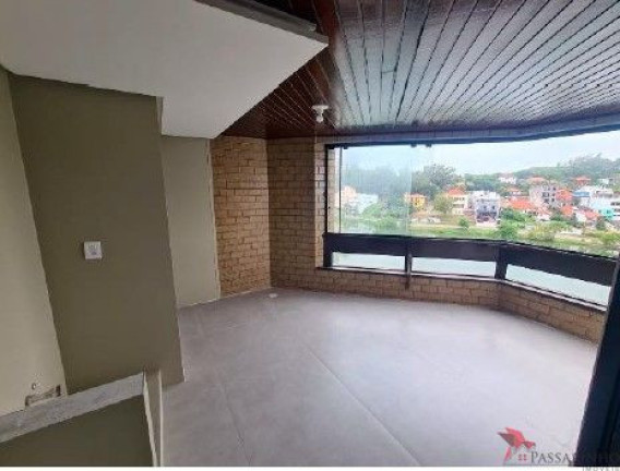 Imagem Apartamento com 3 Quartos à Venda, 129 m² em Centro - Torres Imagem Apartamento com 3 Quartos à Venda, 129 m² em Centro - Torres
