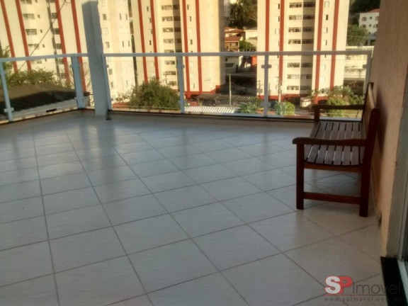 Imagem Sobrado com 3 Quartos à Venda, 170 m² em Jardim Monjolo - São Paulo Imagem Sobrado com 3 Quartos à Venda, 170 m² em Jardim Monjolo - São Paulo