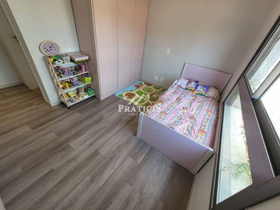Imagem Apartamento com 3 Quartos à Venda, 129 m² em Vila Mariana - São Paulo Imagem Apartamento com 3 Quartos à Venda, 129 m² em Vila Mariana - São Paulo